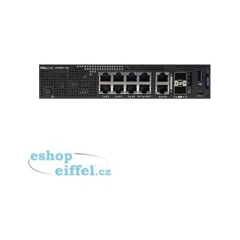 Dell N1108EP