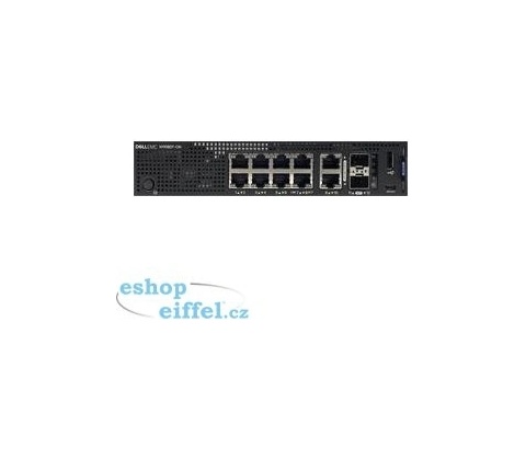 Dell N1108EP