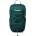 Berghaus Туристическа раница Berghaus 24/7 365 18 Walking backpack - Peak - размер One Size (502-9279-0211)