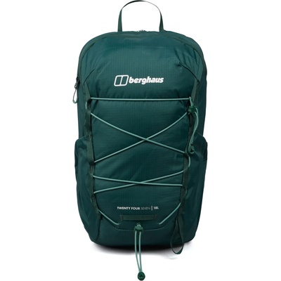 Berghaus Туристическа раница Berghaus 24/7 365 18 Walking backpack - Peak - размер One Size (502-9279-0211)