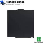 Bambu Lab Bambu Smooth PEI Plate (FAP010)