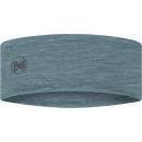 BUFF Merino solid pool