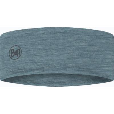 BUFF Merino solid pool
