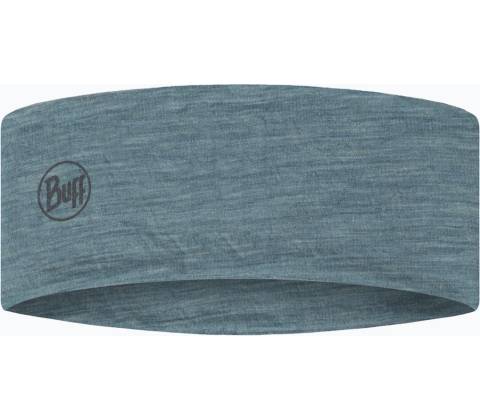 BUFF Merino solid pool