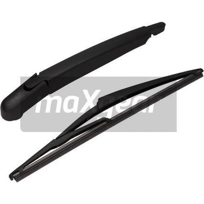 MAXGEAR Rameno stierača skiel 390236