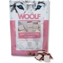 Woolf Soft Duck Sandwich 100 g
