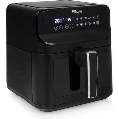 Tristar FR 9037