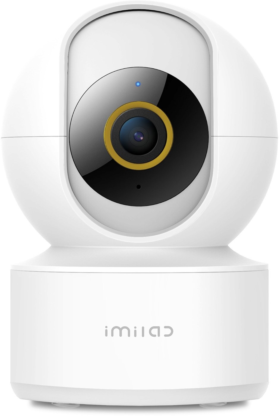 IMILAB C22 (CMSXJ60A)