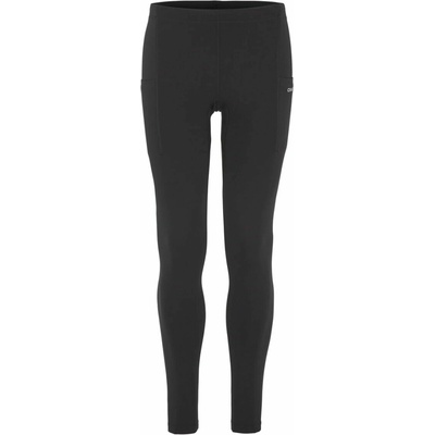 Craft ADV ESSENCE WARM TIGHTS