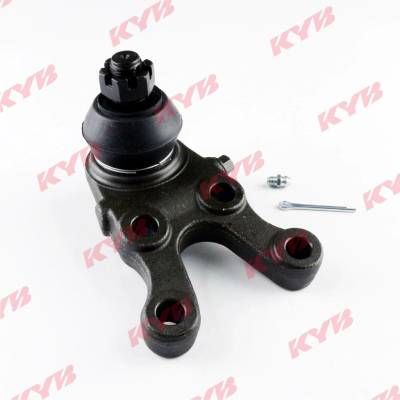 Podpora/kloub KYB KBJ1046