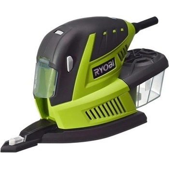 Ryobi RMS170-G