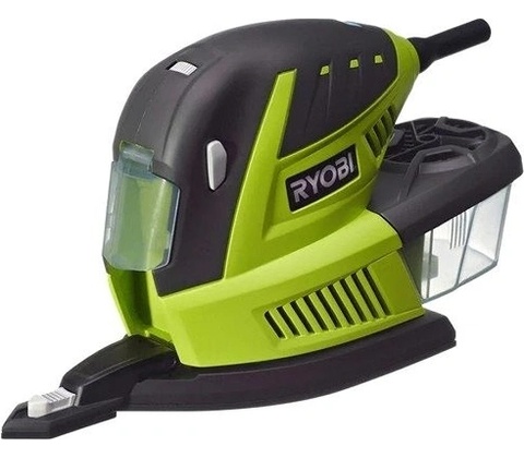 Ryobi RMS170-G