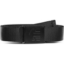 Etnies Staplez black