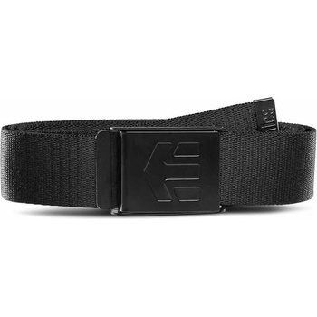 Etnies Staplez black