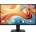 MSI PRO MP242DE E14A