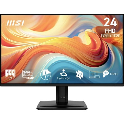 MSI PRO MP242DE E14A