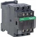 Schneider Electric lc1d18bd
