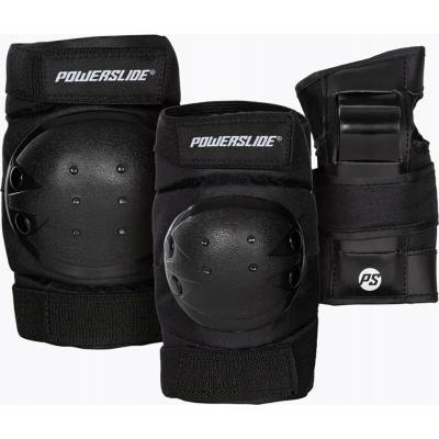 Powerslide Basic Kids Set