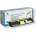 Konica Minolta 1710589-001