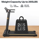 Image 1 of UREVO Foldi MINI