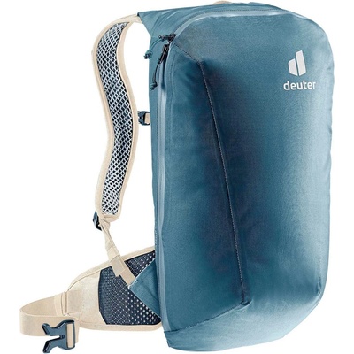 Deuter Plamort 12l atlantic desert