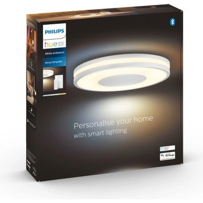 Philips 929003055001