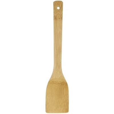 HS Bambusová vařečka 30 cm
