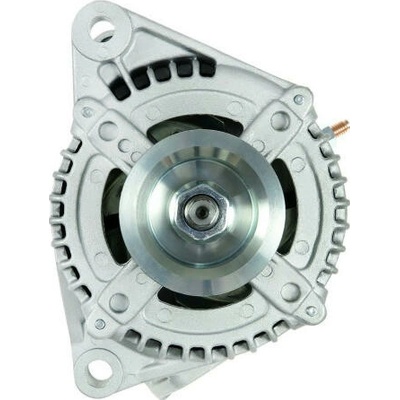 Alternátor AS-PL A6455S