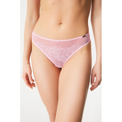 Gossard Прашки Gossard Glossies Lace (13006_1_kal)