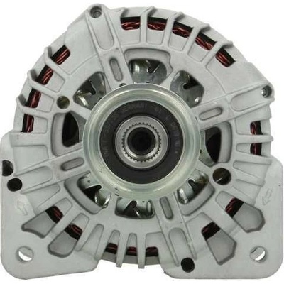 Generátor BV PSH 575.915.150.004 (575915150004)