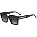 Dsquared2 D20161 G S 807 9O