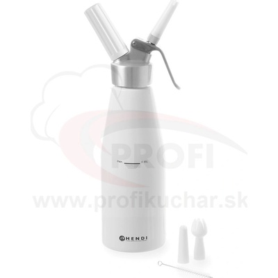 Hendi 588376 Kitchen Line 1 L – Hledejceny.cz