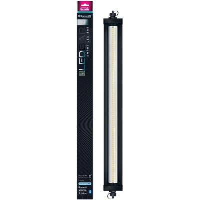 Arcadia LumenIZE Jungle Dawn LED Bar 24 W