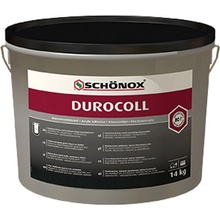 SCHONOX DUROCOLL lepidlo 14 kg