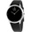 Calvin Klein K3M211CS
