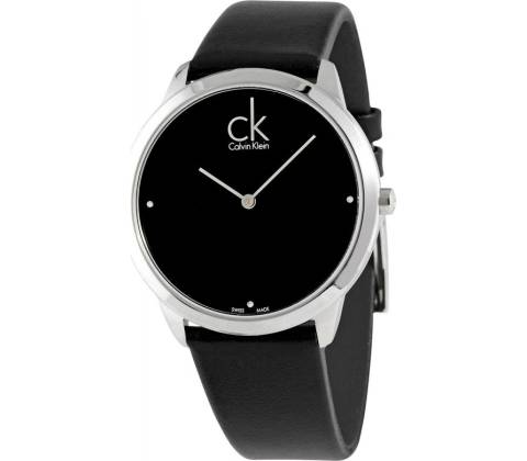 Calvin Klein K3M211CS