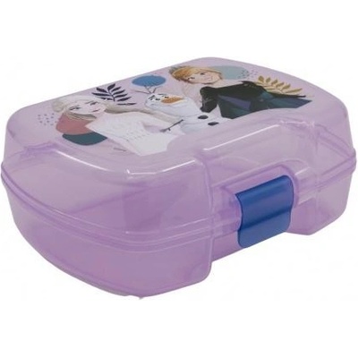 Stor 74277 Disney Frozen