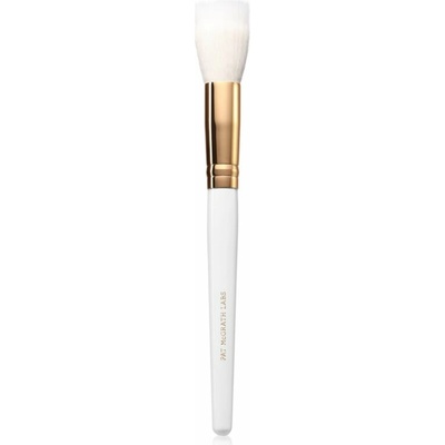 Pat McGrath Skin Fetish štetec na lícenku, kontúrovanie a rozjasňovač typ 003 1 ks