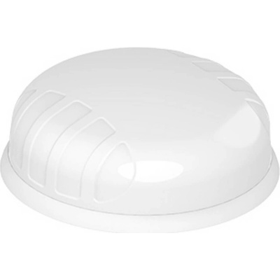 Poynting Antennas A-PUCK-0005-V2-01-W