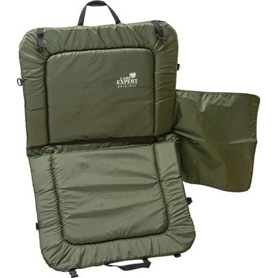 Carp Expert Podložka pod ryby 110x70cm
