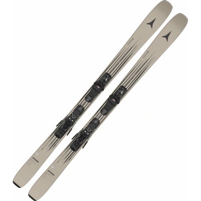 Atomic Maverick 84 25/26