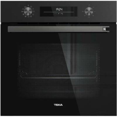 NEO HSB 6450 FBK