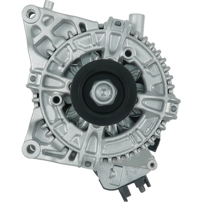 Alternátor AS-PL A01202(SEG)