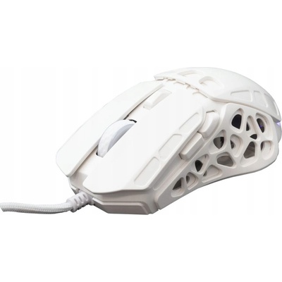 White Shark ECTOR White GM-5016