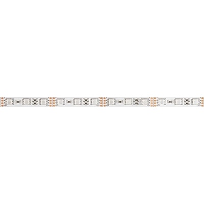 Panlux LM13800001