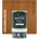 Rubio Monocoat Oil Golden Hour Component A - Масло за вътрешна употреба 0.1л (5949)