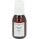 Sachajuan Moisturizing Shampoo 100 ml
