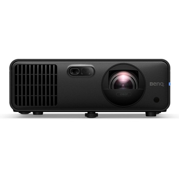BenQ LH835ST