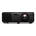 BenQ LH835ST