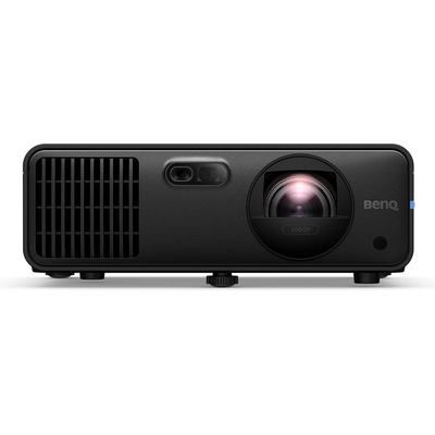 BenQ LH835ST